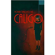 Caligo (SK) - Monika Šimkovičová