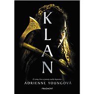 Klan - Adrienne Youngová