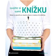 Tie your own book - Franziska Kühne