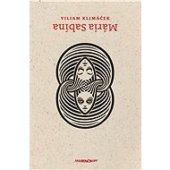 Mária Sabína - Viliam Klimáček