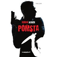 Pomsta - Roman Kulich
