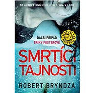 Deadly Secrets - Robert Bryndza