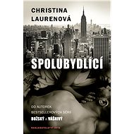Spolubydlící - Christina Lauren