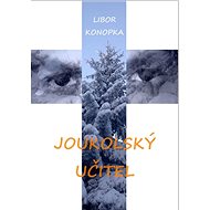 Joukolský učitel - Libor Konopka