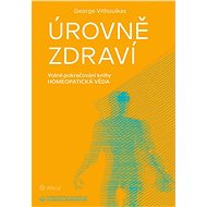 Health levels - George Vithoulkas