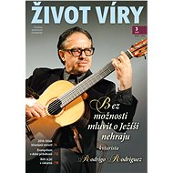 Život víry 2018/3 - 