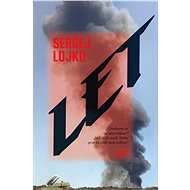 Let - Sergej Lojko