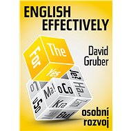 English Effectively - David Gruber