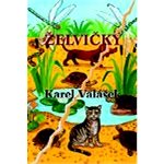 Želvičky - Karel Valášek