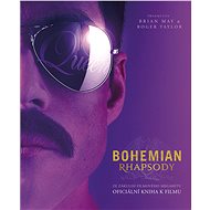 Bohemian Rhapsody - Owen Williams