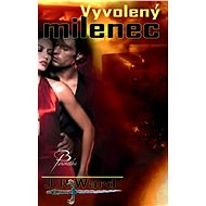 Vyvolený milenec - J.R. Ward