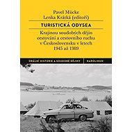 Turistická odysea - 