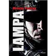 Lampa - Miroslav Pavlíček