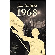 1968 - Jan Guillou