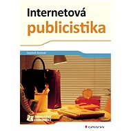 Internet journalism - Vojtěch Bednář
