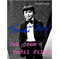 Tomáš Holý - Tomáš Franke