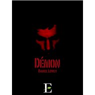 Démon (SK) - Daniel Lowly
