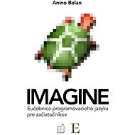 Imagine (SK) - Anino Belan