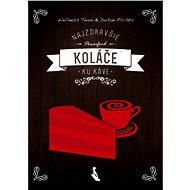 Najzdravšie Powerfood koláče ku káve - Vlado Zlatoš