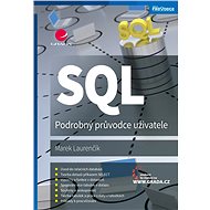 SQL - Marek Laurenčík