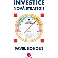 Investments - Pavel Kohout