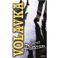 Volavka - James Patterson