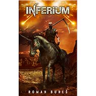 Inferium - Roman Bureš