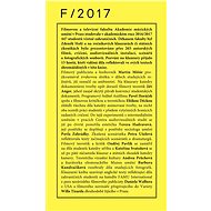 Klauzury FAMU 2017 - Collective