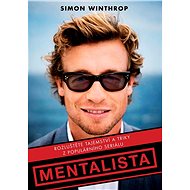 Mentalista - Simon Winthrop