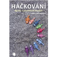 Crochet - Lenka Bednářová