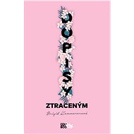 Dopisy ztraceným - Brigid Kemmererová