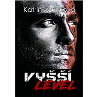 Vyšší level - Katrin Walldová