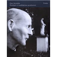 Předzpěv k Andělskému pozdravení - Father Jerome