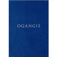 Ogangie - Ivan Matoušek