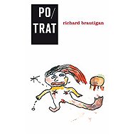 Abortion - Richard Brautigan