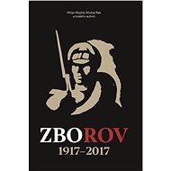 Zborov 1917-2017 - 