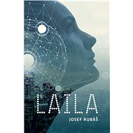 Laila - Josef Rubáš