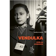 Vendulka - Ondřej Kundra