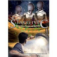 Šťastlivec - Lenona Štiblaríková