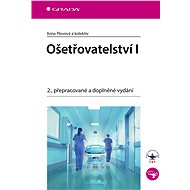 Nursing I - Ilona Plevová