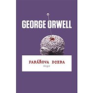 Farářova dcera - George Orwell