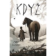 Když - Morris Gleitzman