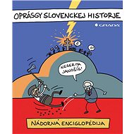 The beauties of Slovak history - 