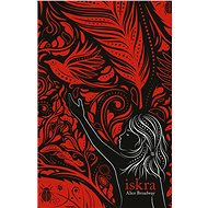 Iskra (SK) - Alice Broadway