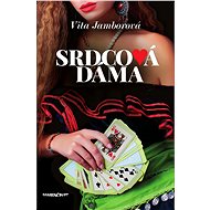 Srdcová dáma (SK) - Vita Jamborová
