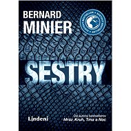 Sestry (SK) - Bernard Minier