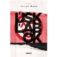 Úškľabok (SK) - Joseph Knox