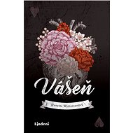 Vášeň (SK) - Jeanette Wintersonová