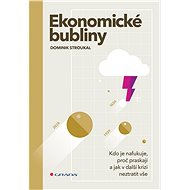 Economic bubbles - Dominik Stroukal