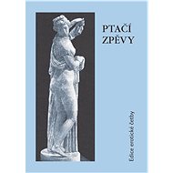 Ptačí zpěvy - Kamil Janiš